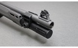 Beretta ~ 1301 Tactical ~ 12 Gauge - 5 of 5