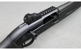 Beretta ~ 1301 Tactical LE ~ 12 Gauge - 2 of 5