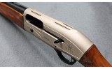 Beretta ~ A400 Xplor Action ~ 12 Gauge - 2 of 5