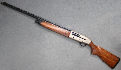 Beretta ~ A400 Xplor Action ~ 12 Gauge