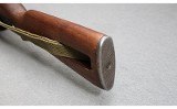 Inland ~ M1 Carbine ~ .30 Carbine - 6 of 8
