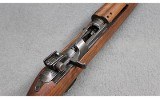 Inland ~ M1 Carbine ~ .30 Carbine - 2 of 8
