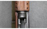 Inland ~ M1 Carbine ~ .30 Carbine - 3 of 8