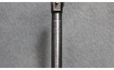 Inland ~ M1 Carbine ~ .30 Carbine - 7 of 8