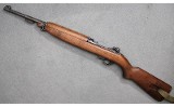 Inland ~ M1 Carbine ~ .30 Carbine - 4 of 8