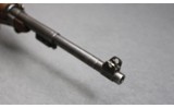 Inland ~ M1 Carbine ~ .30 Carbine - 8 of 8