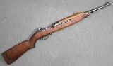Inland ~ M1 Carbine ~ .30 Carbine