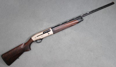 Beretta ~ A400 Xplor Action ~ 20 Gauge