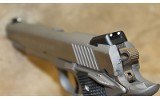 ~ Colt ~ Delta Elite MKIV ~ 10MM ~ - 5 of 6