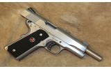 ~ Colt ~ Delta Elite MKIV ~ 10MM ~ - 4 of 6