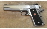 ~ Colt ~ Delta Elite MKIV ~ 10MM ~ - 2 of 6