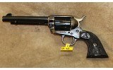 ~ Colt ~ Single Action Army ~ 45 Colt ~ - 2 of 7