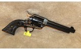 ~ Colt ~ Single Action Army ~ 45 Colt ~ - 4 of 7