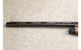 Benelli ~ Montefeltro ~ 20 Gauge - 7 of 10