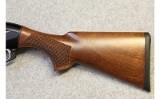 Benelli ~ Montefeltro ~ 20 Gauge - 9 of 10