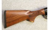 Benelli ~ Montefeltro ~ 20 Gauge - 3 of 10