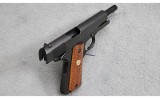 Colt ~ Government Model ~ .45 Auto - 2 of 3