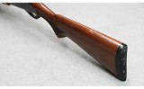Remington ~ Model 1100 LT-20 ~ 20 Gauge - 5 of 5