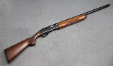 Remington ~ Model 1100 LT-20 ~ 20 Gauge