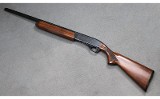 Remington ~ Model 1100 LT-20 ~ 20 Gauge - 2 of 5