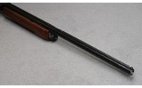 Remington ~ Model 1100 LT-20 ~ 20 Gauge - 4 of 5