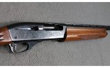 Remington ~ Model 1100 LT-20 ~ 20 Gauge - 3 of 5