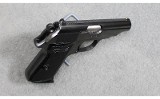 Walther ~ Model PP ~ .380 ACP - 3 of 3