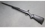 Christensen Arms ~ Model 14 Ridgeline ~ .300 Winchester Magnum - 2 of 5