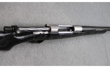 Christensen Arms ~ Model 14 Ridgeline ~ .300 Winchester Magnum - 3 of 5