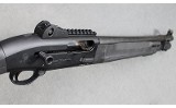 Beretta ~ 1301 Tactical ~ 12 Gauge - 3 of 5