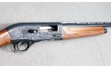 Beretta ~ A300 Ultima Sporting ~ 12 Gauge - 3 of 5