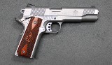 Springfield ~ Model 1911-A1 ~ .45 Auto