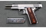 Springfield ~ Model 1911-A1 ~ .45 Auto - 2 of 3