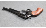 Ruger ~ New Model Blackhawk ~ .45 Colt - 3 of 3