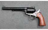 Ruger ~ New Model Blackhawk ~ .45 Colt - 2 of 3