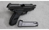 Sig Sauer ~ P226 ~ 9mm Luger - 3 of 3