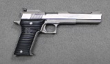 AMT ~ Automag II ~ .22 Magnum