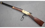 Winchester ~ Model 94 Texas Sesquicentennial Commemorative ~ .38-55 Winchester - 5 of 8