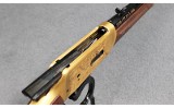 Winchester ~ Model 94 Texas Sesquicentennial Commemorative ~ .38-55 Winchester - 4 of 8
