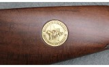 Winchester ~ Model 94 Texas Sesquicentennial Commemorative ~ .38-55 Winchester - 2 of 8