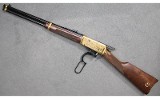 Winchester ~ Model 94 Texas Sesquicentennial Commemorative ~ .38-55 Winchester - 6 of 9