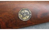 Winchester ~ Model 94 Texas Sesquicentennial Commemorative ~ .38-55 Winchester - 2 of 9