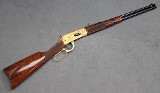 Winchester ~ 1894 Limited Edition II ~ .30 WCF
