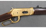 Winchester ~ 1894 Limited Edition II ~ .30 WCF - 2 of 7