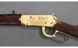 Winchester ~ 1894 Limited Edition II ~ .30 WCF - 5 of 7
