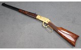 Winchester ~ 1894 Limited Edition II ~ .30 WCF - 4 of 7