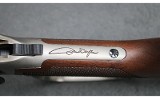 Winchester ~ Model 94 John Wayne Commemorative ~ .32-40 Winchester - 8 of 10