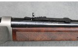 Winchester ~ Model 94 John Wayne Commemorative ~ .32-40 Winchester - 4 of 10