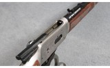 Winchester ~ Model 94 John Wayne Commemorative ~ .32-40 Winchester - 5 of 10