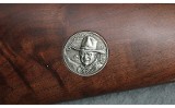 Winchester ~ Model 94 John Wayne Commemorative ~ .32-40 Winchester - 2 of 10